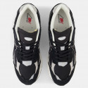 New Balance Protection Pack 2002 Men's Shoes