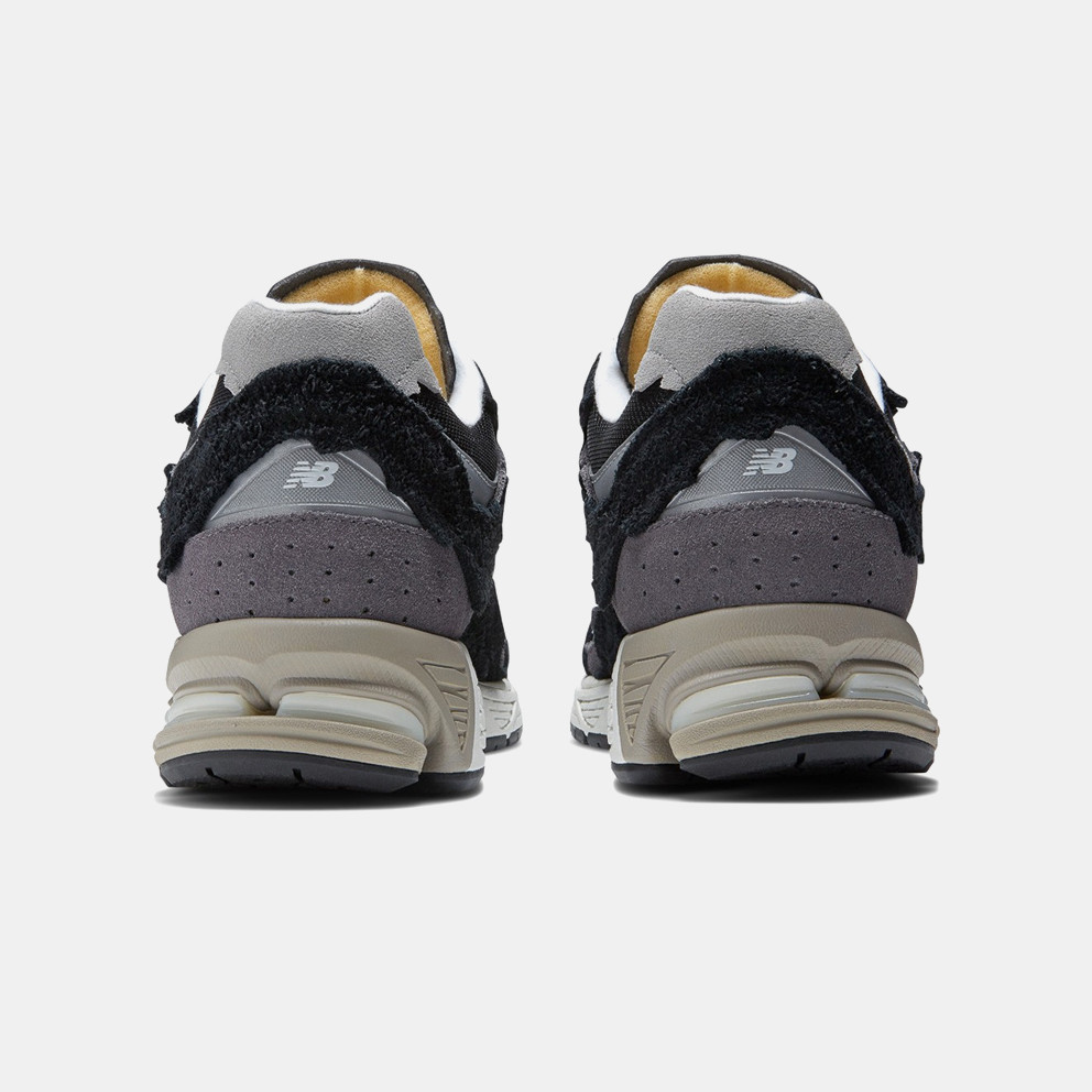 New Balance Protection Pack 2002 Men's Shoes