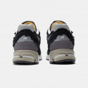 New Balance Protection Pack 2002 Men's Shoes