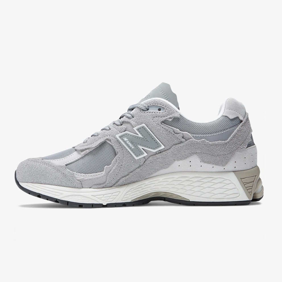 New Balance Protection Pack 2002 Men's Shoes