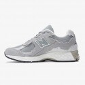 New Balance Protection Pack 2002 Ανδρικά Παπούτσια