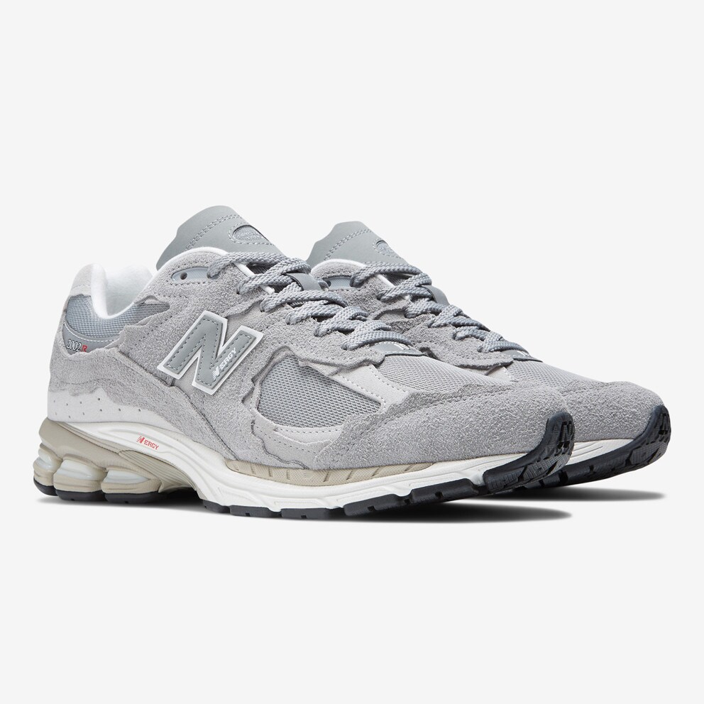 New Balance Protection Pack 2002 Ανδρικά Παπούτσια