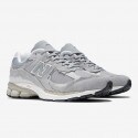 New Balance Protection Pack 2002 Men's Shoes