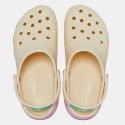 Crocs Classic Platform Unisex Sandals