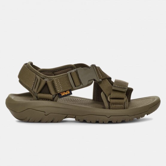 Teva Hurricane Verge Άνδρικά Σανδάλια