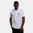 Lacoste x Netflix Ανδρικό Polo T-Shirt