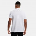 Lacoste x Netflix Men's Polo T-Shirt