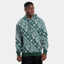 Lacoste x Netflix Men's Hoodie