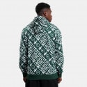 Lacoste x Netflix Men's Hoodie