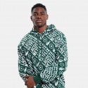 Lacoste x Netflix Men's Hoodie