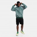 Lacoste x Netflix Men's Hoodie