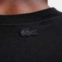 Lacoste x Netflix Ανδρικό T-Shirt