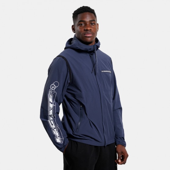 Lacoste Jackets