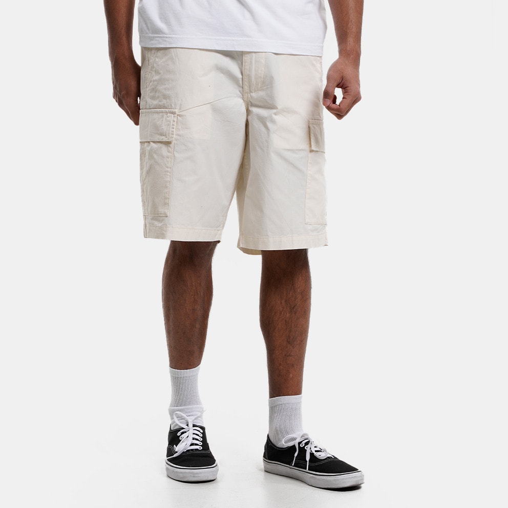 Vans Service Men's Cargo Shorts