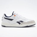 Reebok Classics Bb 4000 Ii Men's Shoes