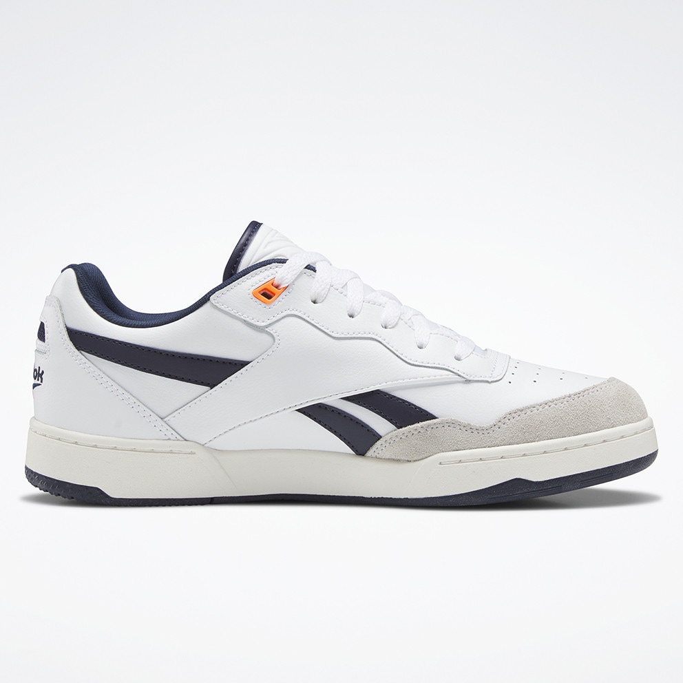 Reebok Classics Bb 4000 Ii Men's Shoes