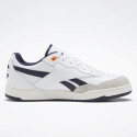 Reebok Classics Bb 4000 Ii Ανδρικά Παπούτσια