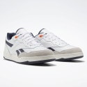 Reebok Classics Bb 4000 Ii Men's Shoes