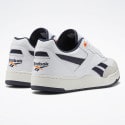 Reebok Classics Bb 4000 Ii Men's Shoes