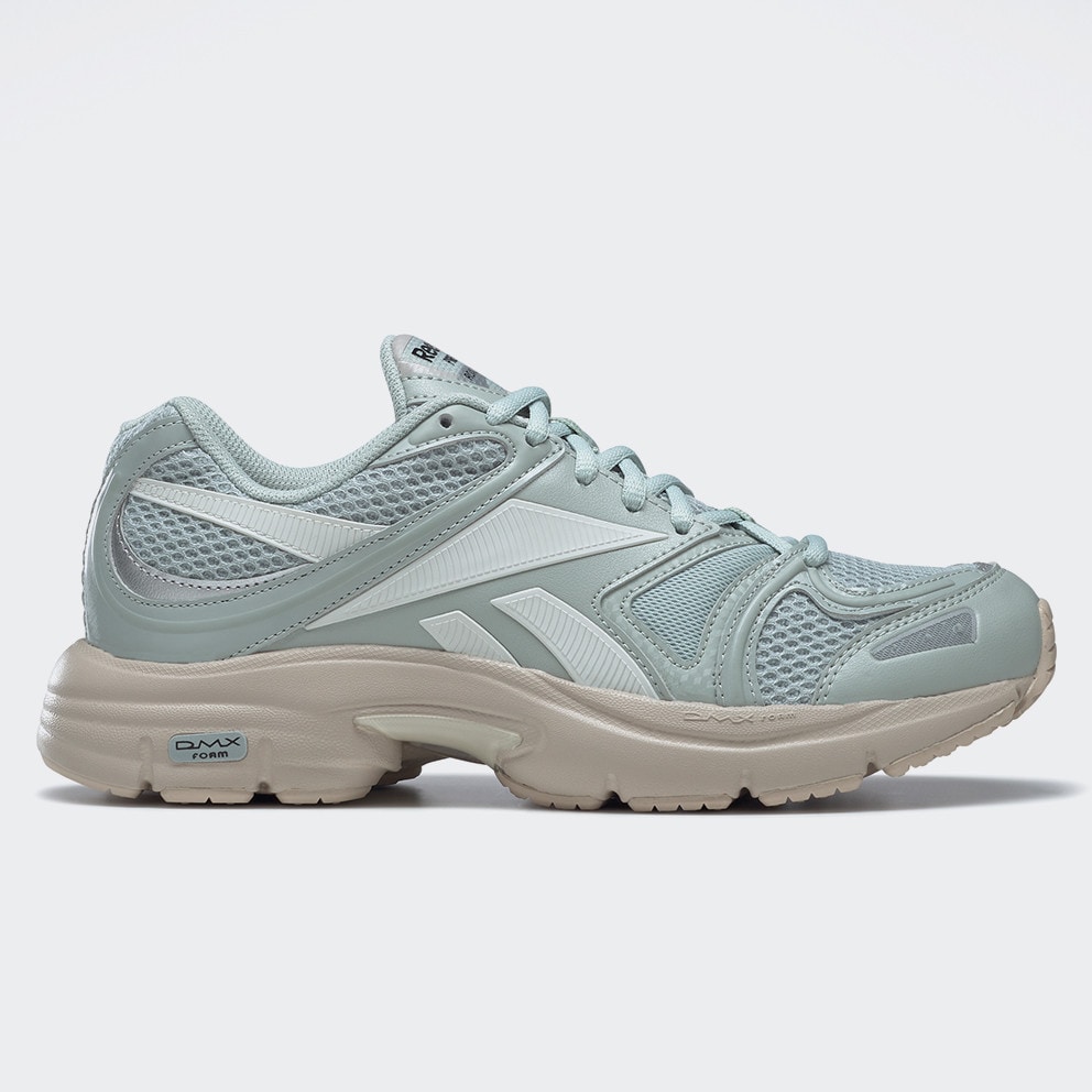 Reebok Classics Rbk Premier Road Pl Γυναικεία Παπούτσια (9000136461_66989)