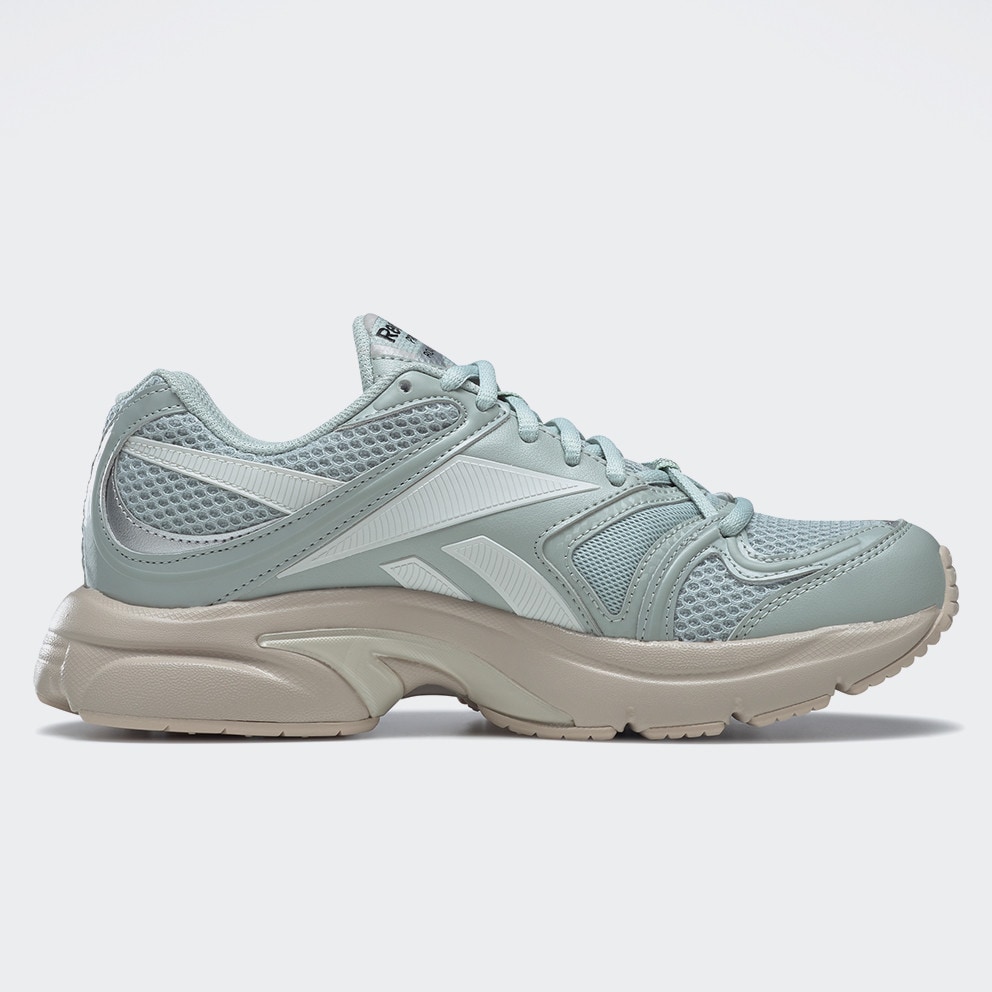 Reebok Classics Rbk Premier Road Pl Women's Shoes