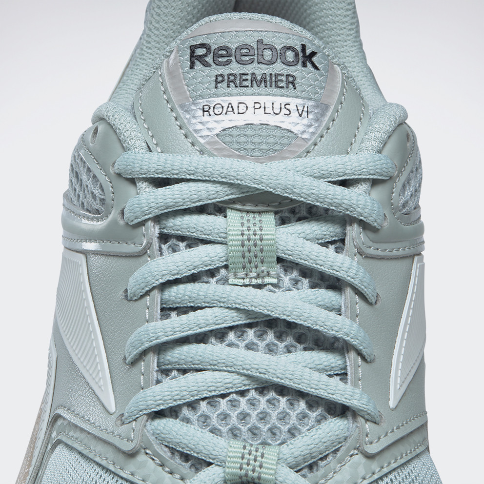 Reebok Classics Rbk Premier Road Pl Women's Shoes