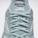 Reebok Classics Rbk Premier Road Pl Γυναικεία Παπούτσια