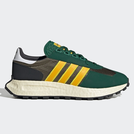 adidas Originals Retropy E5 Men's Shoes