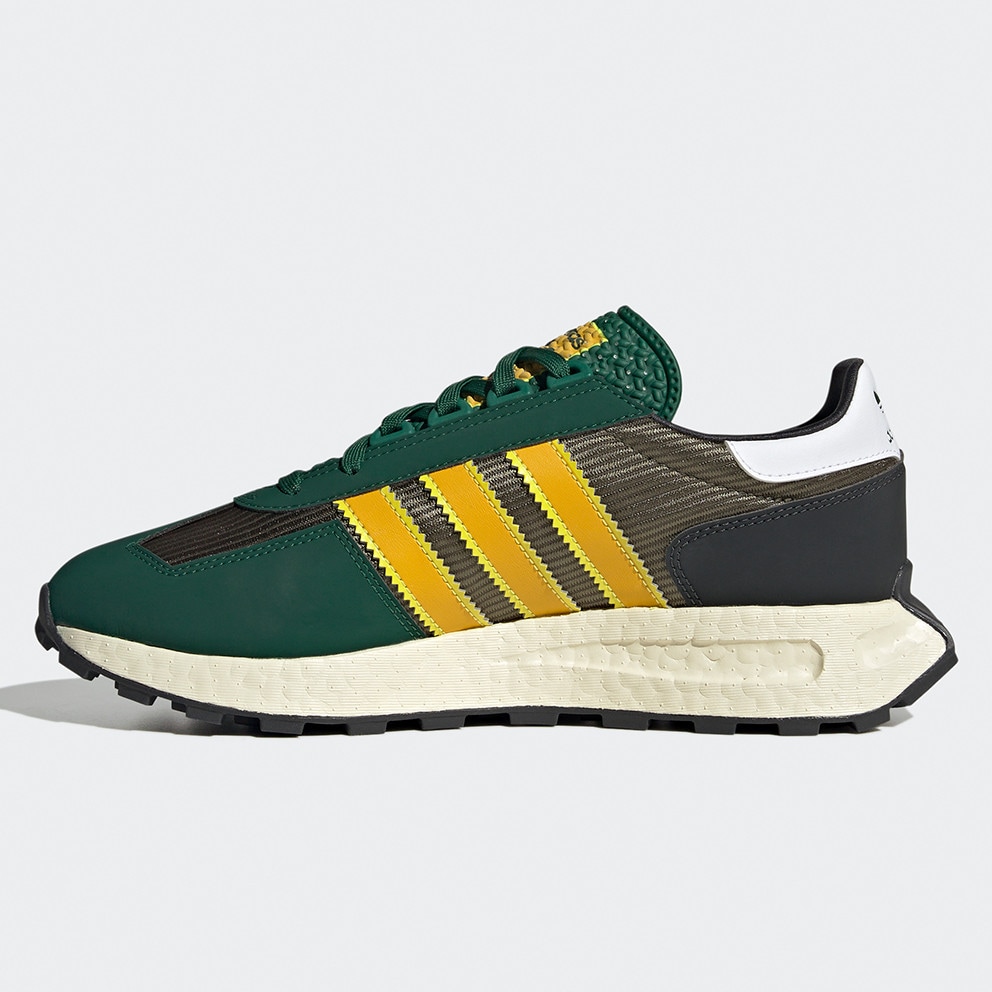 adidas Originals Retropy E5 Ανδρικά Παπούτσια