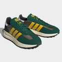 adidas Originals Retropy E5 Men's Shoes