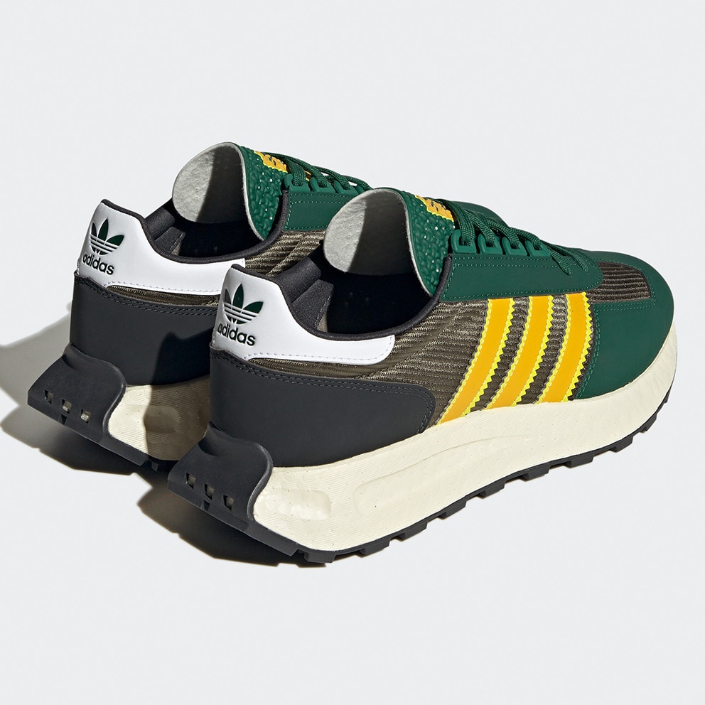 adidas Originals Retropy E5 Ανδρικά Παπούτσια