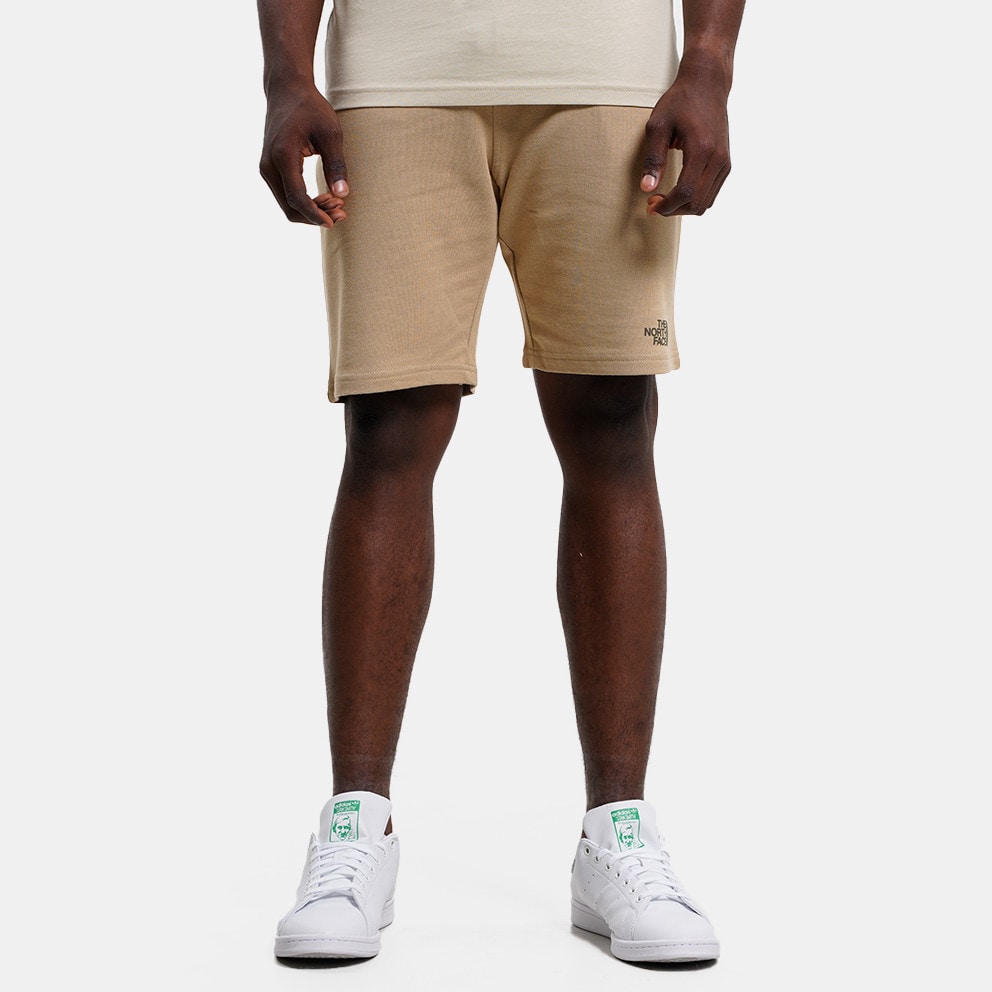 The North Face Standard Men's Shorts