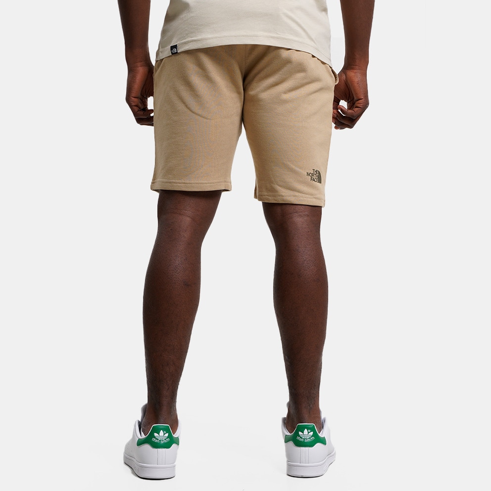 The North Face Standard Men's Shorts