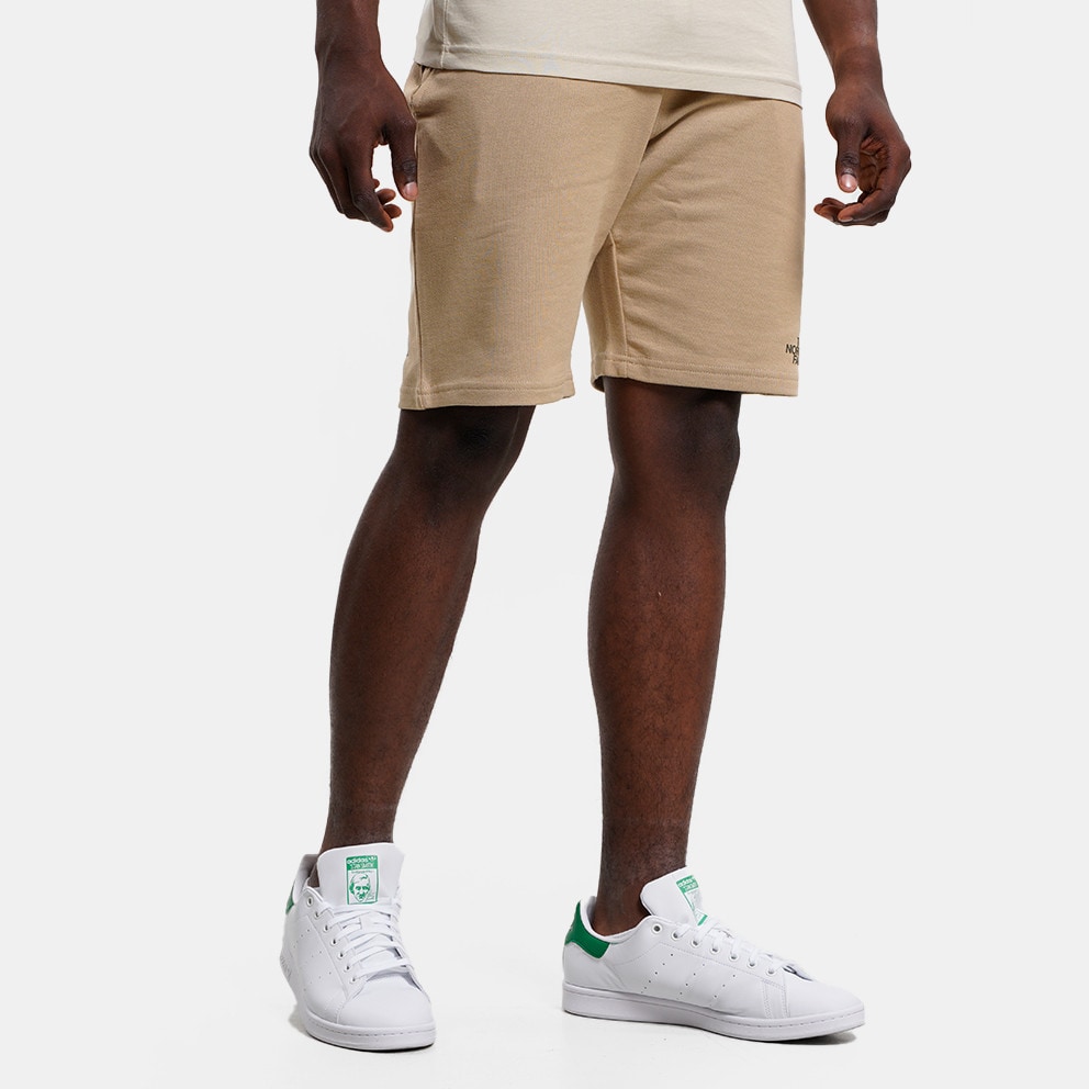 The North Face Standard Men's Shorts