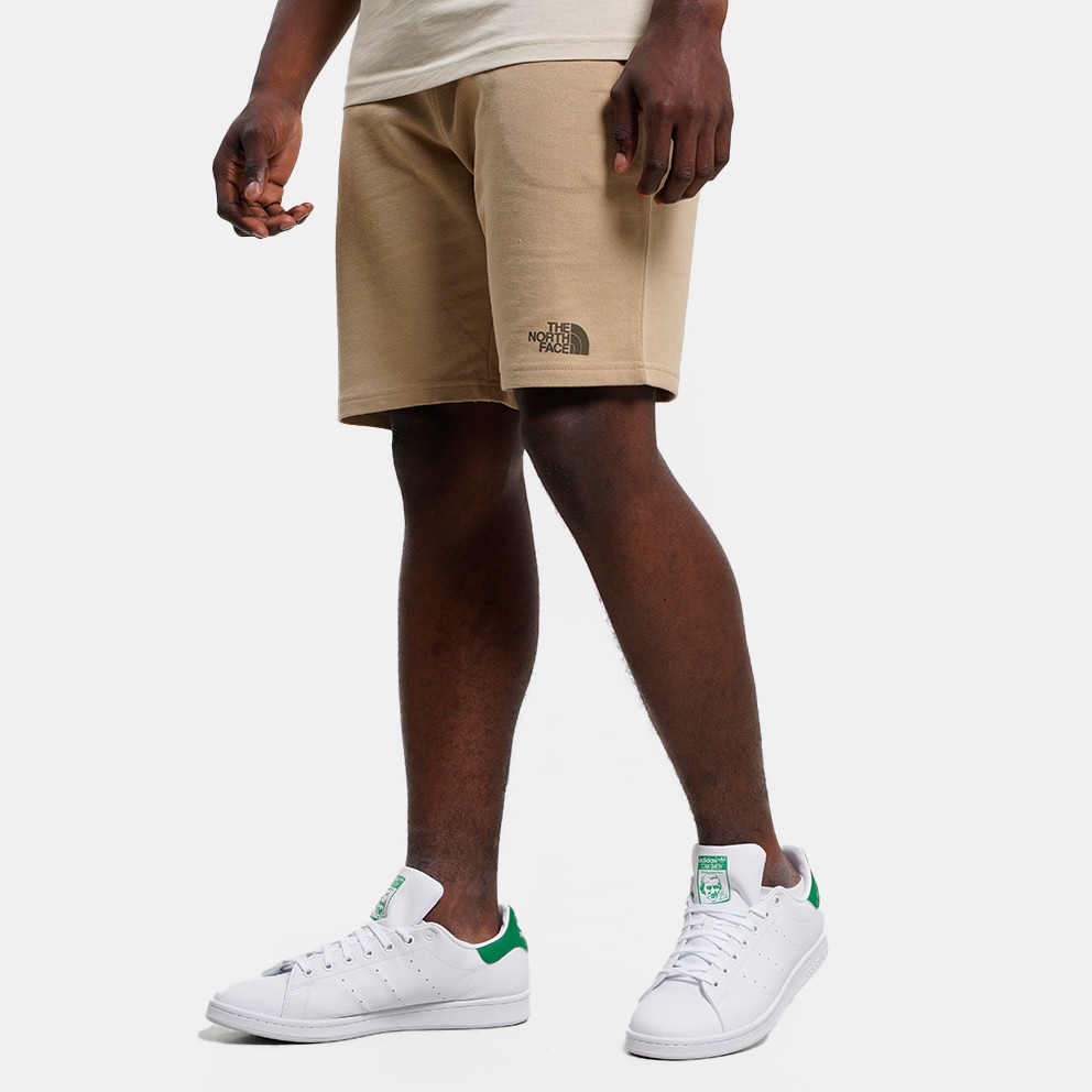 The North Face Standard Men's Shorts