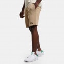 The North Face Standard Men's Shorts