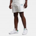 The North Face M D2 Graphic Short - Eu