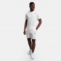 The North Face M D2 Graphic Short - Eu