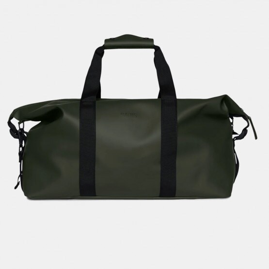Rains Weekend Bag Unisex Τσάντα Ταξιδίου