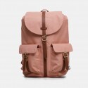 Herschel Dawson Backpack 20.5 L