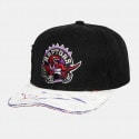 Mitchell & Ness NBA Toronto Raptors SSBSTS Ανδρικό Καπέλο