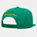 Mitchell & Ness NBA Boston Celtics CNY Men's Hat