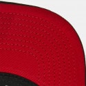 Mitchell & Ness NBA Chicago Bulls CNY Men's Hat