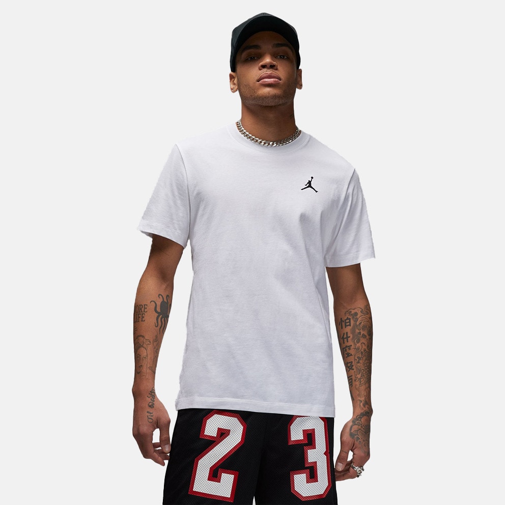 Jordan Brand Gfx Men's T-shirt