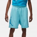 Jordan Essentials Fleece Men's Shorts