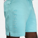 Jordan Essentials Men's Shorts