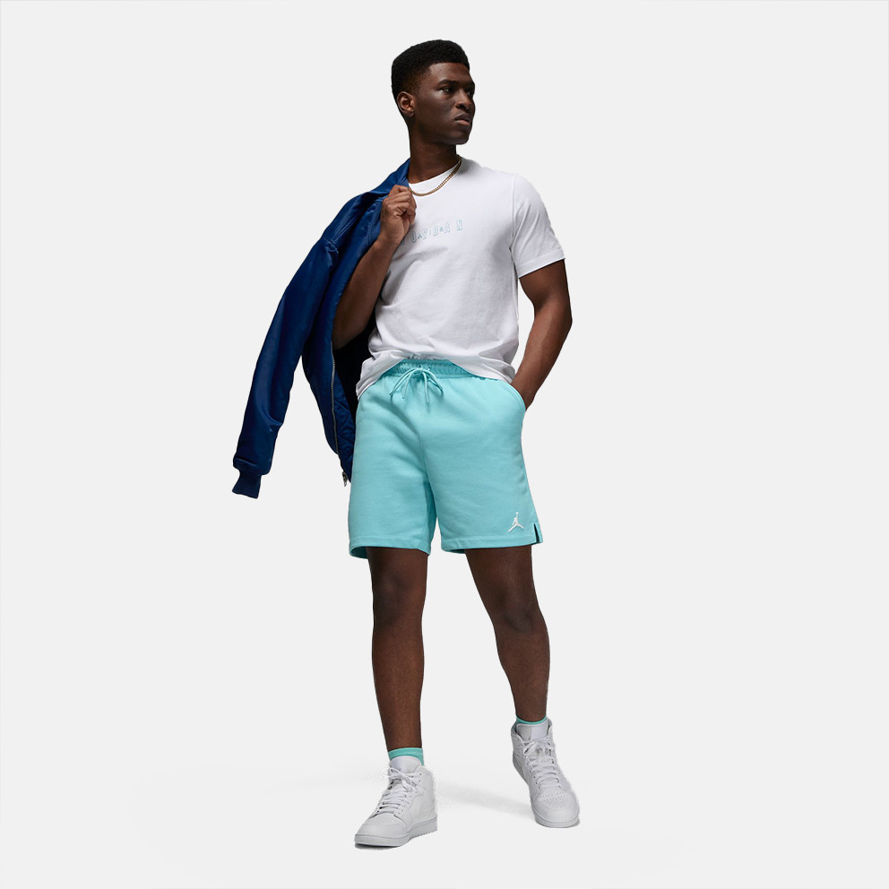 Jordan Essentials Men's Shorts