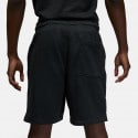 Jordan Flight MVP Fleece Men's Shorts