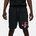 Jordan Flight MVP Fleece Men's Shorts