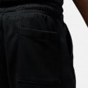 Jordan Flight MVP Fleece Men's Shorts